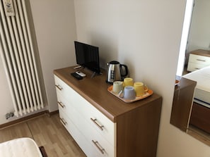 2 camere, ferro/asse da stiro, Wi-Fi, lenzuola