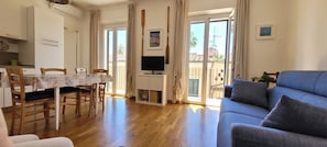 Téléviseur