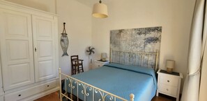 1 chambre