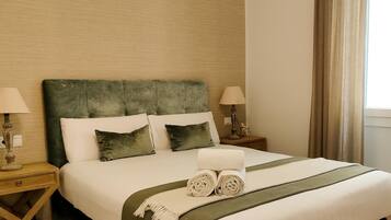 1 chambre, fer et planche Ă repasser, accĂšs Internet, draps fournis