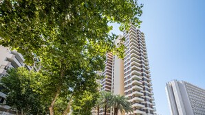 Exterior - Acuarium 3-19-E (Benidorm)