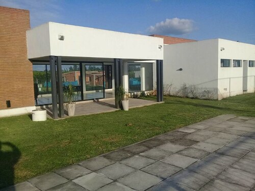 Casa Country Pinar 1