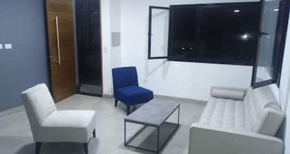 Casa Country Pinar 1