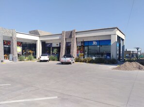 Gift shop - Casa Country Pinar 1 (Tafi Viejo)