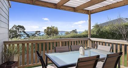 Mirramar House - Kingston