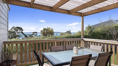 Mirramar House - Kingston