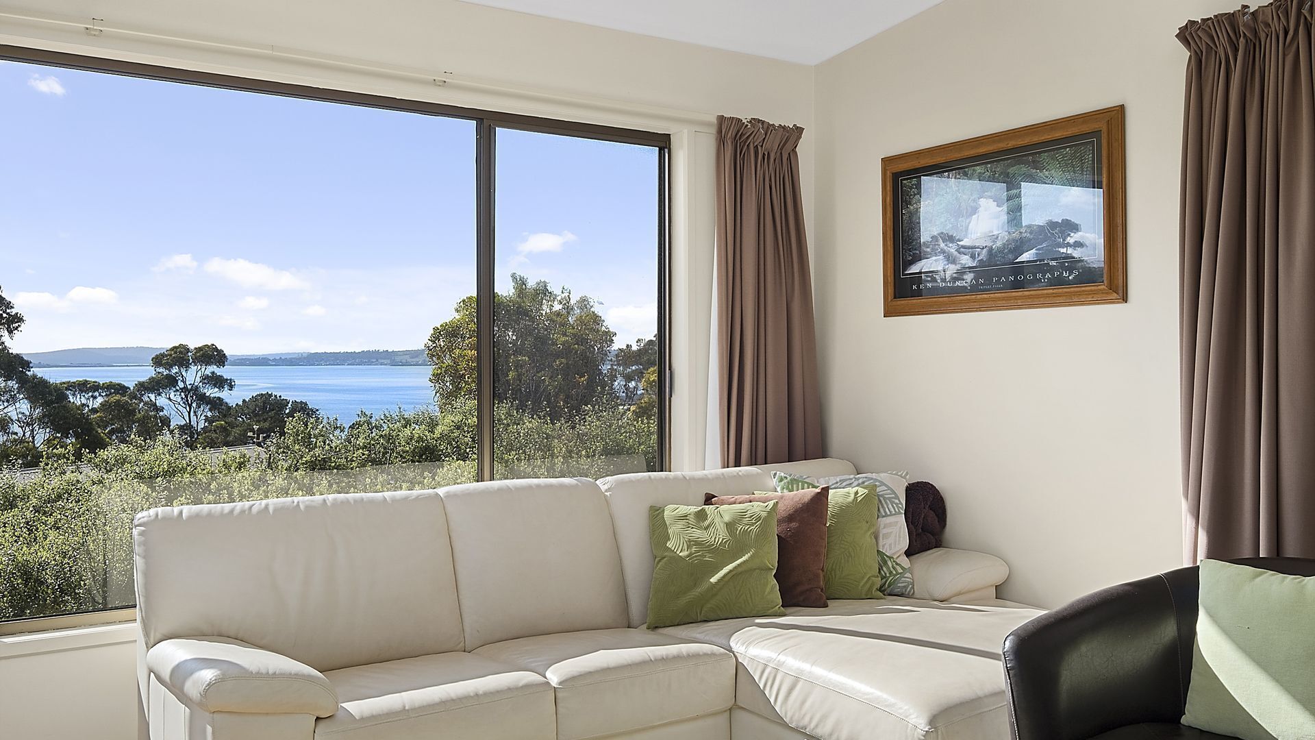 Mirramar Haus - Kingston - Hobart