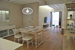 Restauration