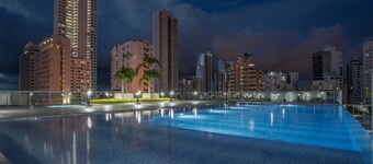 Luxuriusuos Apartment Milan