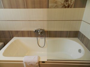 Asciugacapelli, asciugamani