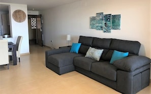 TV connectée, lecteur de DVD