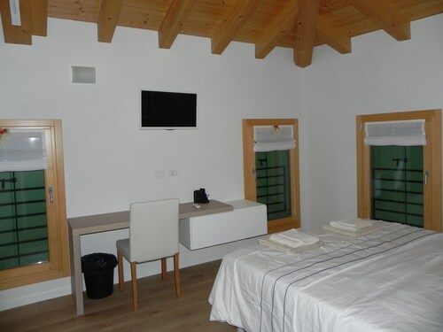 Meri's, ROOM NR. 1, tourist rental 026026-LOC-00004