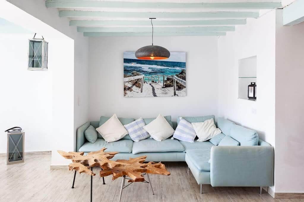 TV connectée, Netflix, services de streaming