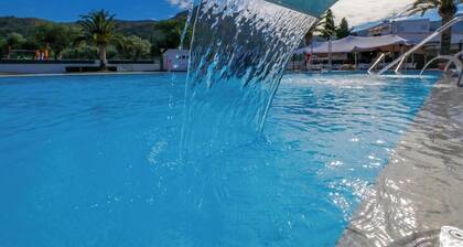 Agi Rescator 120 Apartamento à louer à Roses Gérone.