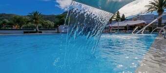 Agi Rescator 120 Apartamento for rent in Roses Girona.