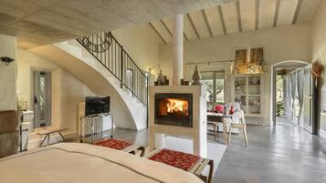 Sala d'estar