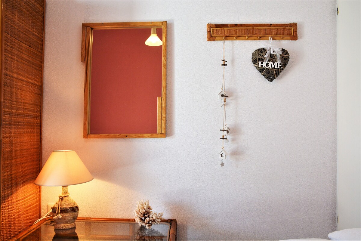 Imagem do perfil do anfitrião