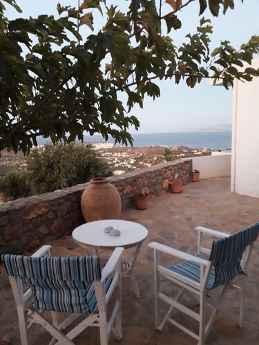 MAA HOUSE BREATHTAKING VIEW