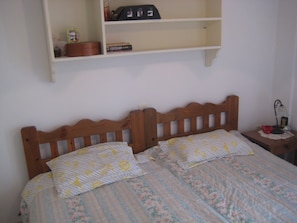 5 bedrooms, desk, iron/ironing board, free WiFi - Beautiful Villa in Koukounara (Pylos)