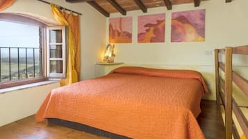 1 quarto, ferros/tábuas de passar roupa, Wi-Fi de cortesia