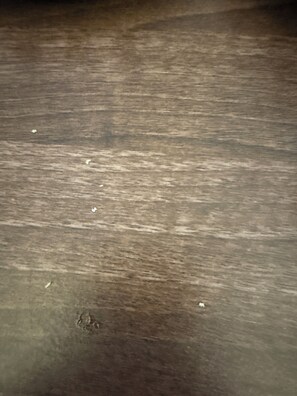 Miscellaneous