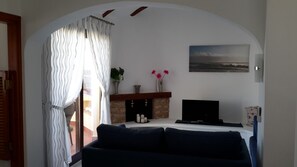 Télévision, lecteur de DVD