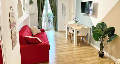 SuiteCorso Vibo Valentia