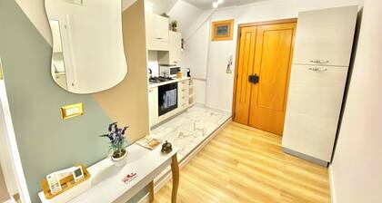 SuiteCorso Vibo Valentia