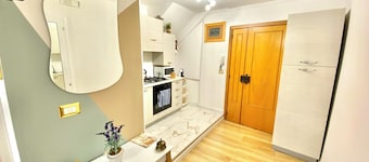 SuiteCorso Vibo Valentia