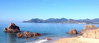 MyHome Riviera Apartments - Cannes Rentals