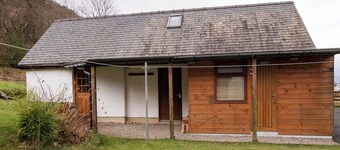 Glennoch Annex