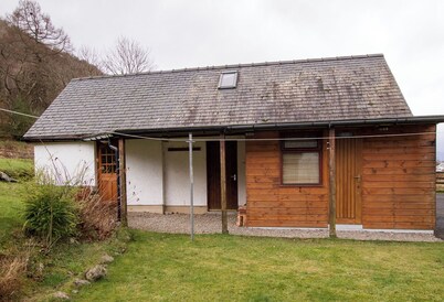 Glennoch Annex