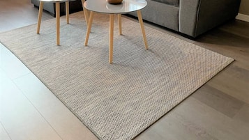 Älytelevisio