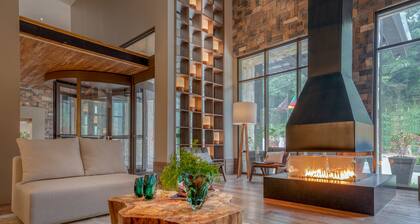 Wyndham Gramado Termas Resort & Spa