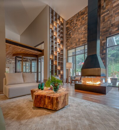 Wyndham Gramado Termas Resort & Spa