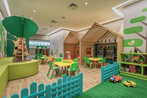 Property amenity - Wyndham Gramado Termas Resort & Spa (Gramado)