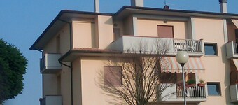 Montecchio di Cortona