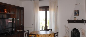 Montecchio di Cortona