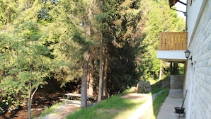 Exterieur