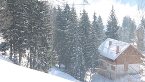 Exterieur
