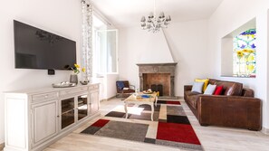 Table football, stereo