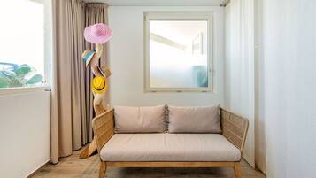 Fernseher, BĂŒcher