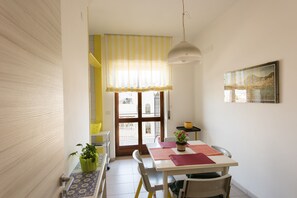 Ristoranti
