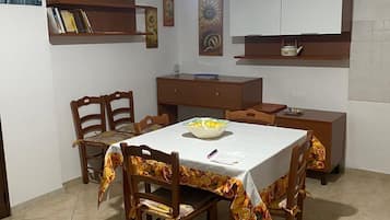 Pasti