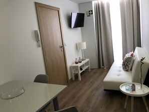 TV - Póvoa do Mar I - Oporto - Póvoa de Varzim (Póvoa de Varzim)