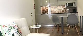 Póvoa do Mar I - Oporto - Póvoa de Varzim