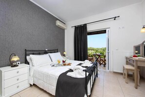 4 camere, ferro/asse da stiro, accesso a Internet, lenzuola