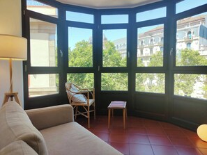 Televisie