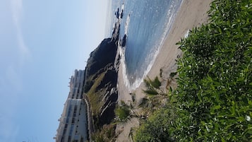 Toalhas de praia