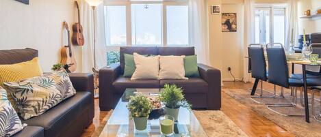 Fernseher, DVD-Player